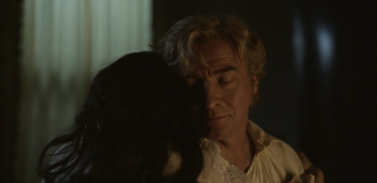 on this #nationalcomingoutday here’s to more of this in fiction and in real life