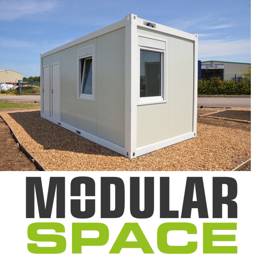 SpacesGrand tweet picture