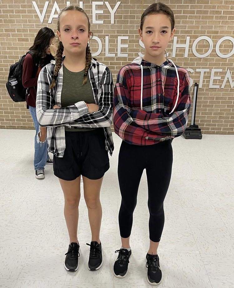 Meet Day vs. Farmington!!! Valley Middle at 6pm!!!🏊‍♀️🦅🚜🐯