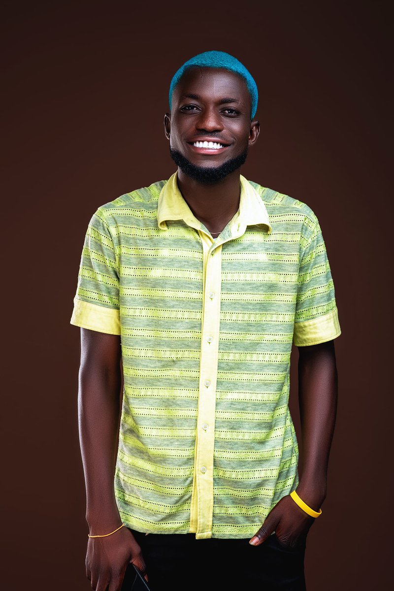 RifleGh's tweet photo. #NEWLOOK #DEMDEAD
#nowplaying Dem Dead (Mixed By Majorroll) - Edit by Rifle Gh via @audiomack https://t.co/uiweFT4JXP https://t.co/RZ6SUD4oOM