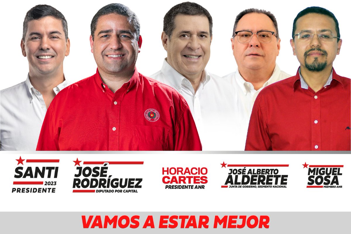 JosRodriguezPy1's tweet photo. https://t.co/waILd6x9WB