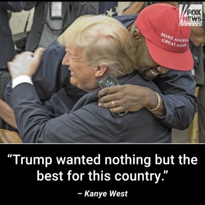 AndyEscobar76's tweet photo. #NewProfilePic https://t.co/bSPSpVvAFb