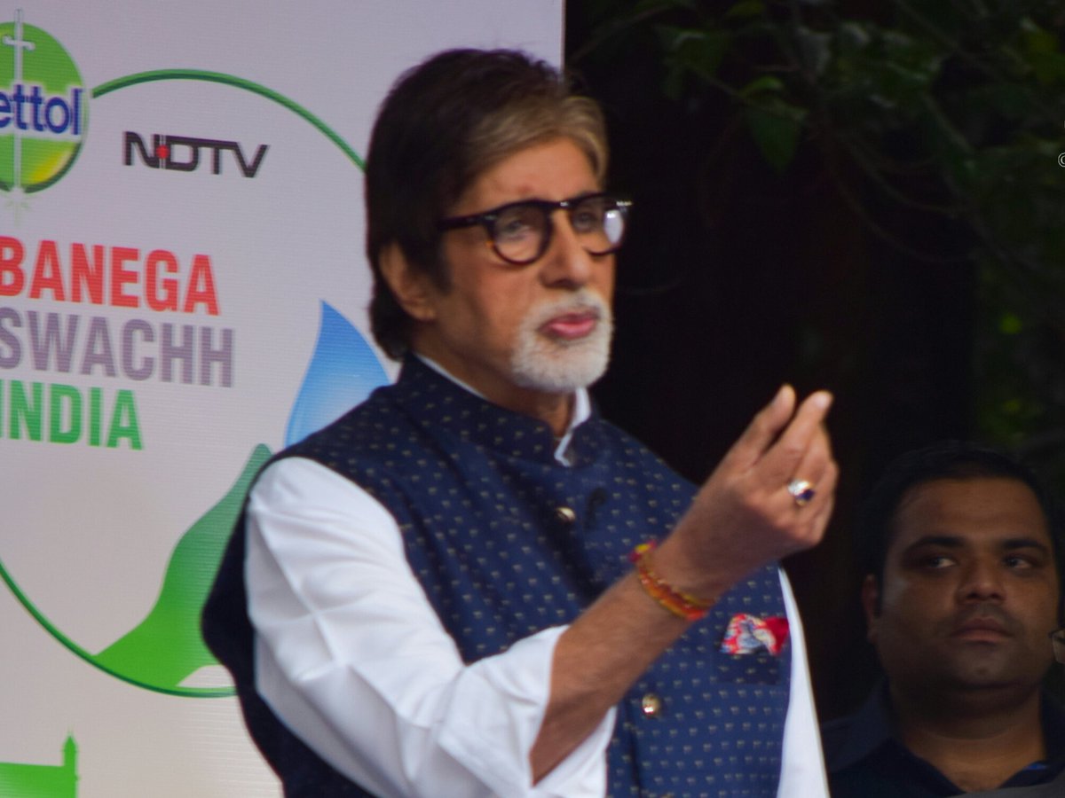 Faisal Farooque tweet media