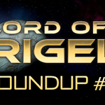 Photo by Lord Of Rigel - OUT NOW in Early Access! 🚀 (@LordofRigel)