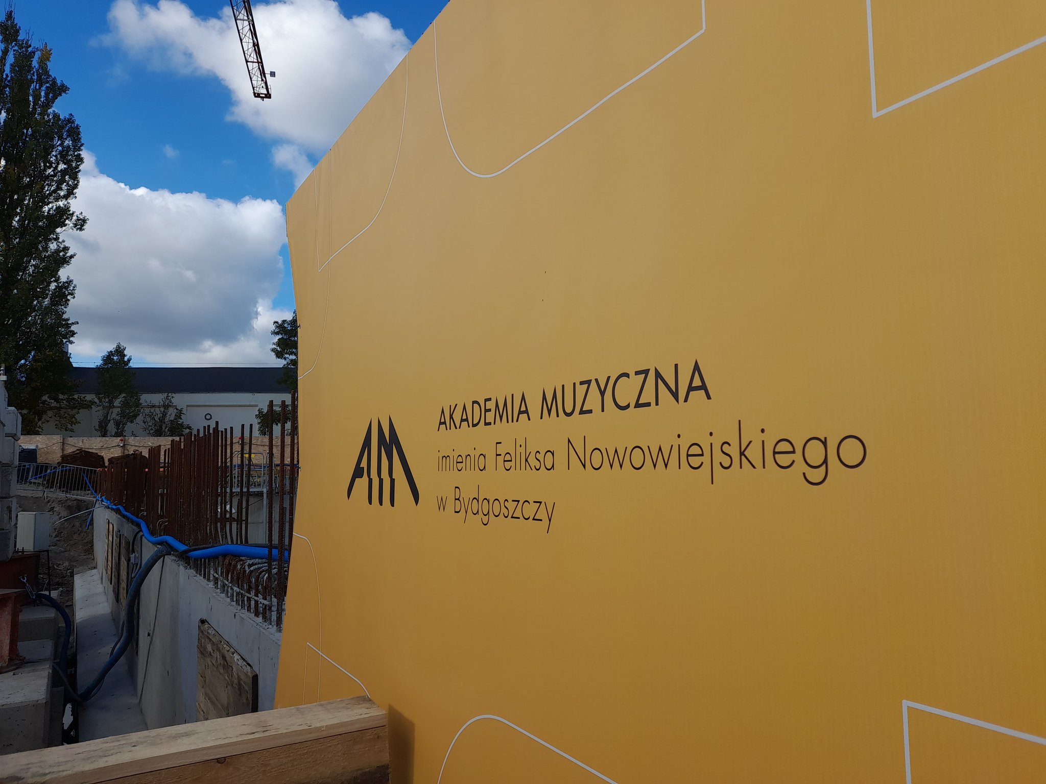 agnieszka-wynarska-on-twitter-bydgoszcz-b-dzie-mie-nowy-imponuj-cy