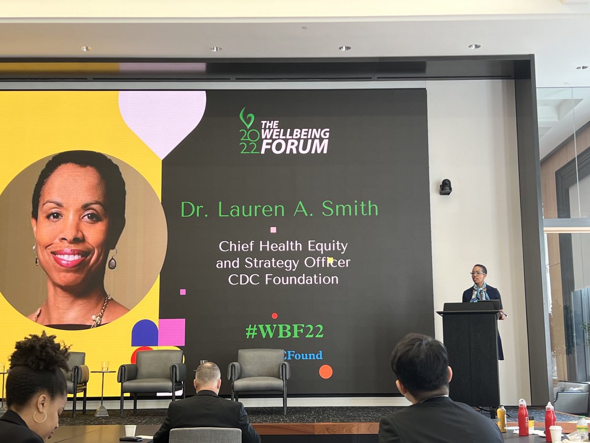 ibethrudden's tweet photo. How does health happen ?
#inthistogether #WBF22 #mentalhealth #wellbeing #wellbeingatwork #wellness #mentalhealthawareness #supportsystem #notalone #WellBeingForum
@Gallup @diplocourier @ACRold @Livein2050 Kellyryanbailey @LetsTalkSkills https://t.co/B76EuYsUCn