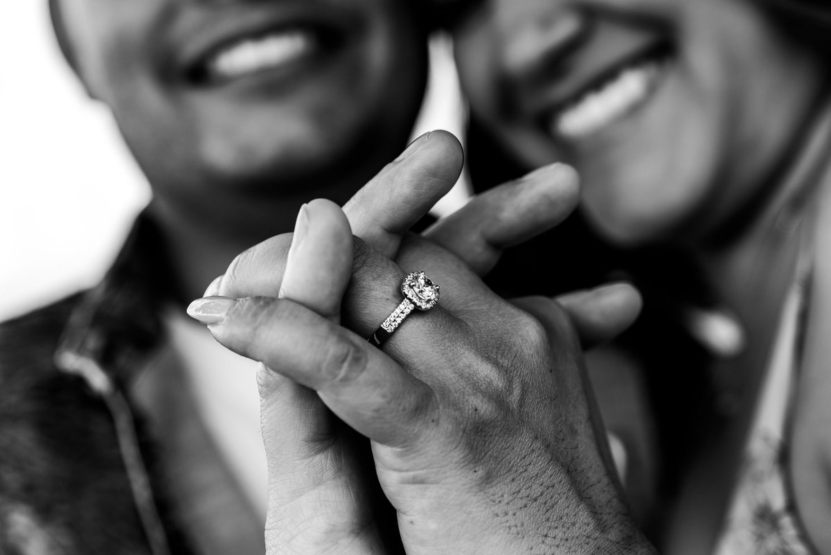 Propuesta de matrimonio. #Shesaidyes. #Proposal #photoshoot