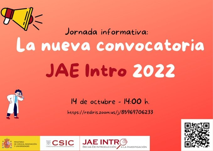 drAndyGreen's tweet photo. Ya está abierta la convocatoria becas #JAEIntro2022 de Introducción a la Investigación en @csic  Una opcion es pedirla con nosotros @ajgreen_lab @ebdonana sobre "las aves acuáticas como vectores de dispersión de plantas, invertebrados y contaminantes" 
https://t.co/l7wJcV7VOZ https://t.co/4iP5x3GE8o
