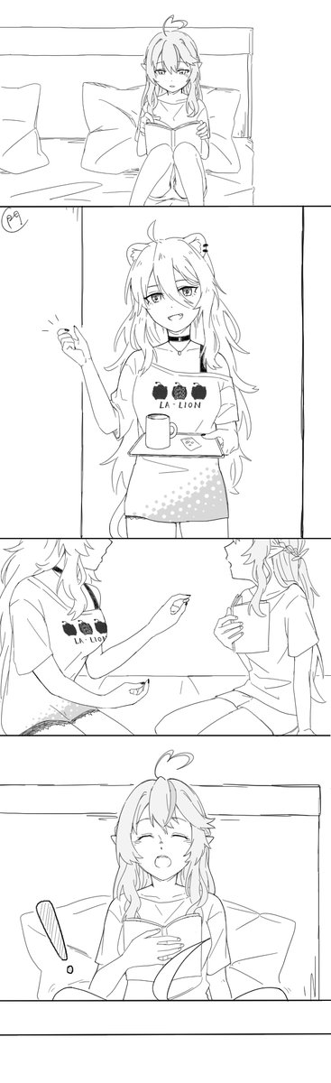 嘖嘖
