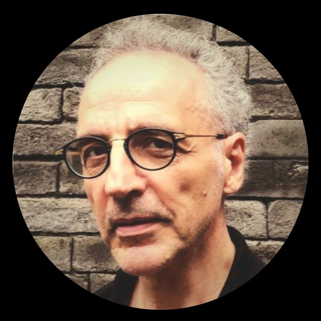 #NouvellePhotoDeProfil