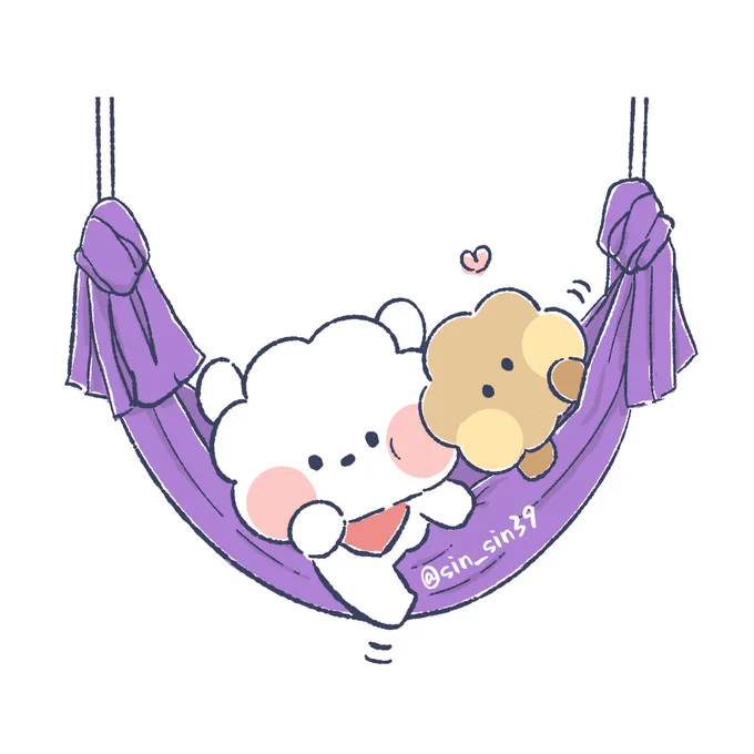 #新しいプロフィール画像  #NewProfilePic久しぶりのタリョラ、和ませて頂きました◟́◞̀ アイコン変更𓈒𓂂𓏸 