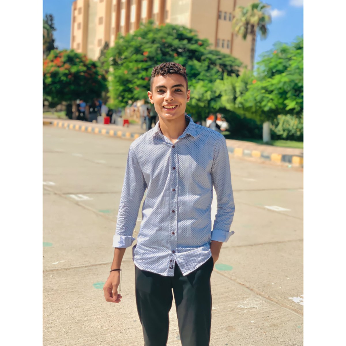 justelzoz's tweet photo. 😘🔥 https://t.co/VugW6pBjGr