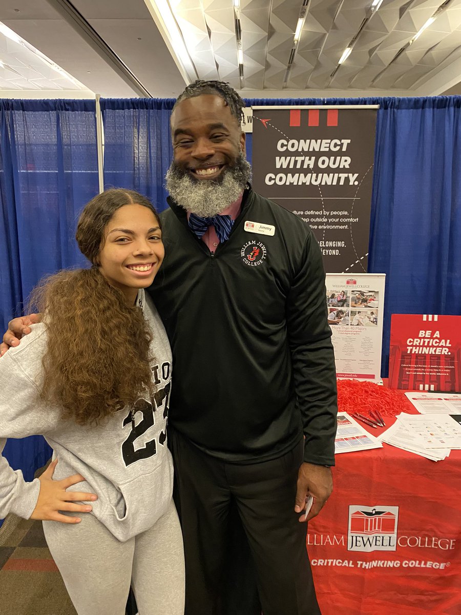 Dr. Shannon Calohan tweet media