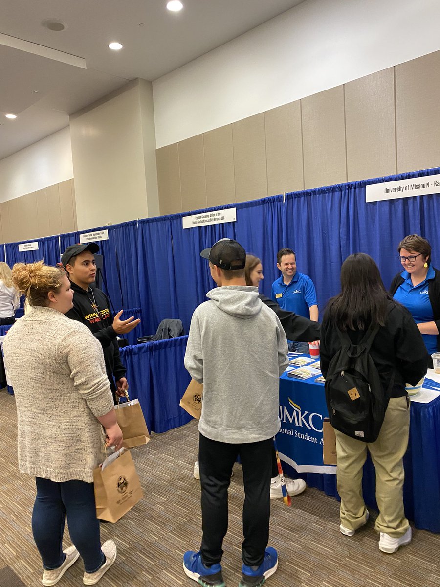 Dr. Shannon Calohan tweet media