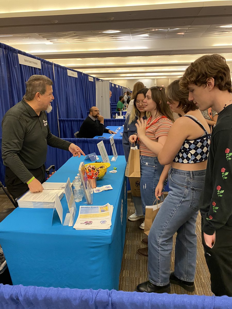 Dr. Shannon Calohan tweet media