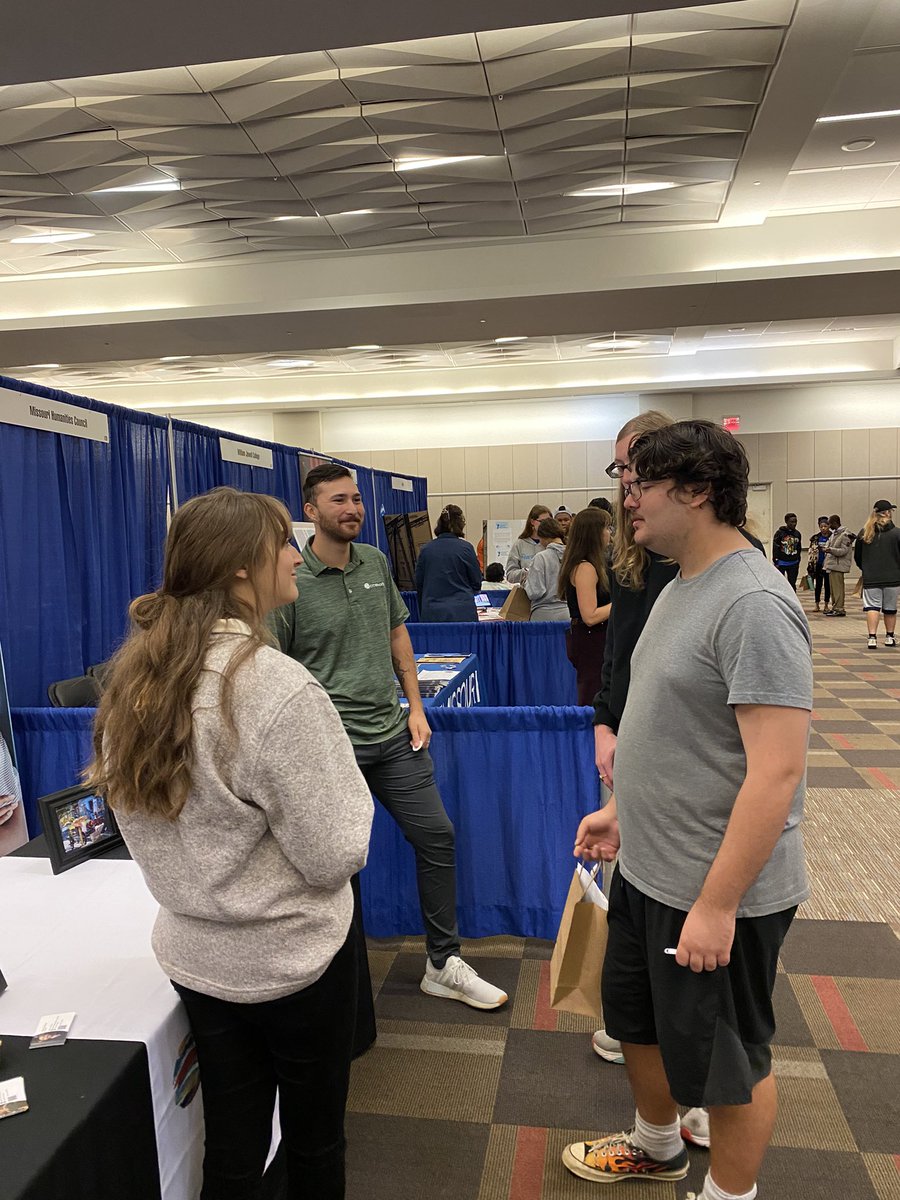 Dr. Shannon Calohan tweet media