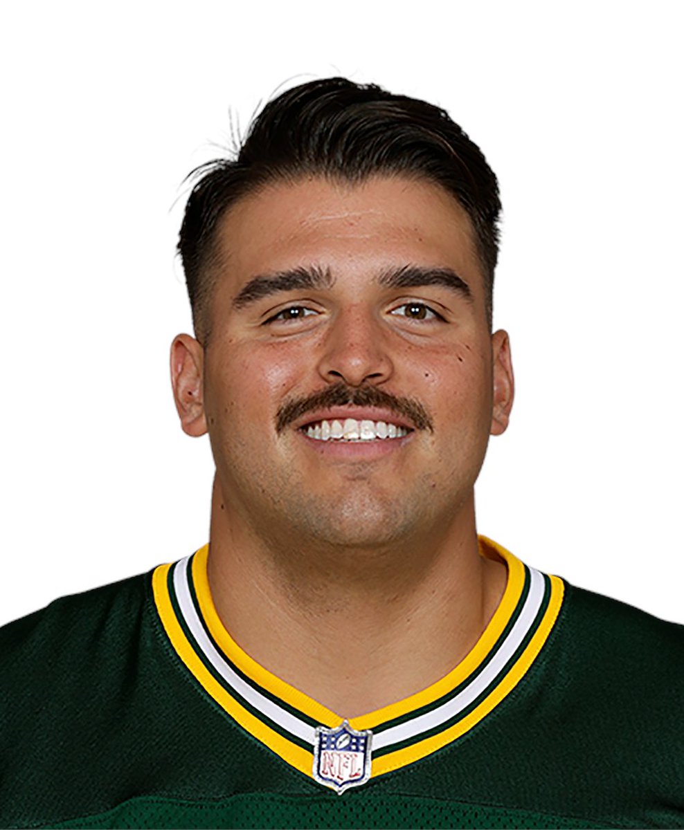 CornerLockdown tweet picture