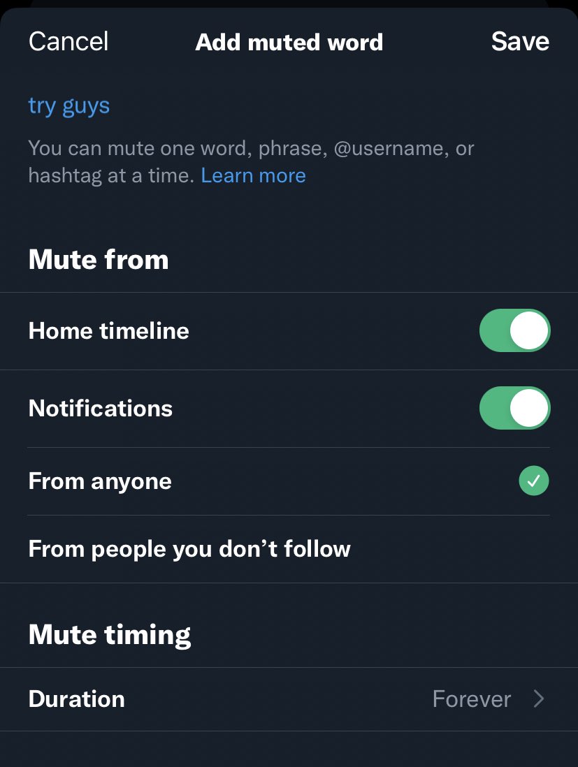 tinafaygo's tweet image. 