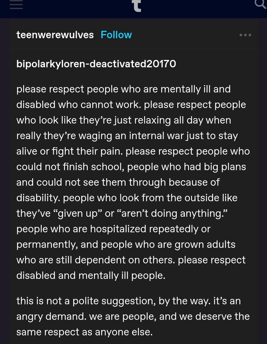 HollyDolly02's tweet photo. ⚠️⚠️⚠️MYU WARNING!!! ⚠️⚠️⚠️
HOLD UP GIRLY!! FRFRFRFR?!? YOU'RE DISGUSTING! AREN'T YOU THE ONE WHO HARASSED A DISABLED AUTISTIC PERSON?! ARENT YOU THE ONE WHO EVEN TOLD ANOTHER AUTISTIC DISABLED PERSON TO KILL THEMSELVES BECAUSE YOU COULDN'T STAY WITH THEM?!? https://t.co/EMacCB4bPb