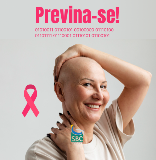sbcHorizontes's tweet photo. Giro SBC | Edição 36/22 
https://t.co/xdEnLWIUPT https://t.co/WlbtizFTW1