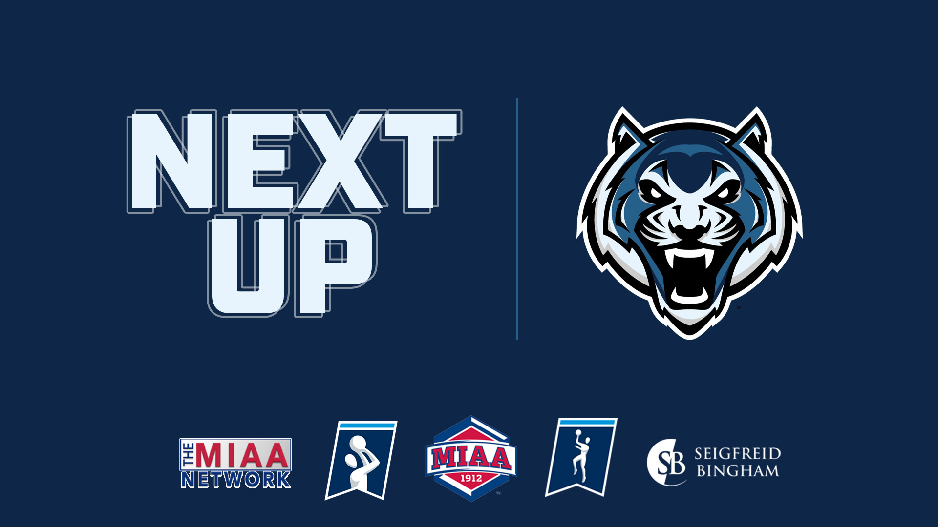 Lincoln University (Missouri) Athletics (GoBlueTigers) / Twitter