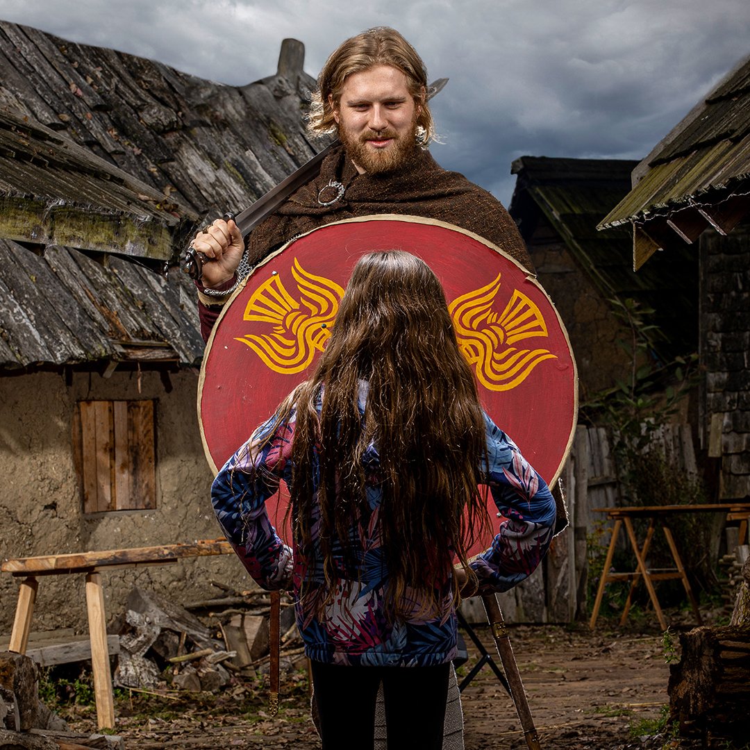 JorvikViking's tweet photo. Discover 4 unique attractions for 1 great price
https://t.co/Loimx7lb98
🔹 #JORVIK - https://t.co/b9A9pbvrtY
🔸 #BarleyHall - https://t.co/p2hAk6JpEi
🔹 #MicklegateBar - https://t.co/5TlIBFN7TK
🔸 #DIG - https://t.co/Xc0tpthgOT
#York #visit #thingstodo #tourism https://t.co/DYzoeLZDbE