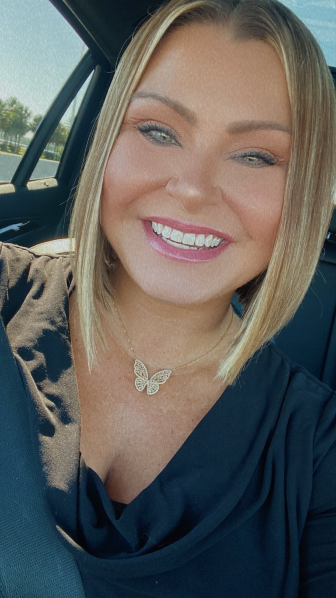 Christa Lynn on Twitter: "Itโs a great day to have a great day! โ๏ธ
