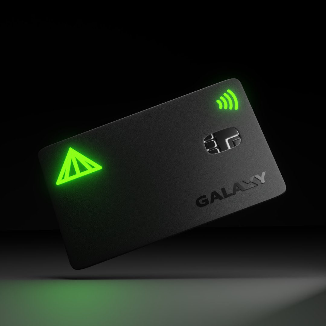 Giveaway Time 🚨🎁
CYBER TIGERZ X ALSTONIA VERSE 🐯🏢
Prizes:
🏆2x 100 #cro
🏆5x CT AL 🎫
🏆1x AV #NFT
🏆5x AV WL🎫
To Enter:
1️⃣ Follow <a href="/Cyber_Tigerz/">CT</a> &amp; @AlstoniaVerse 
2️⃣ Like + RT ❤️🔁
3️⃣ Tag 3 Friendz 🐯🏢
48h⏳
#cronosNFT #cronos #fftb #NFTgiveaway #crofam #FFTB #NFTCommunity