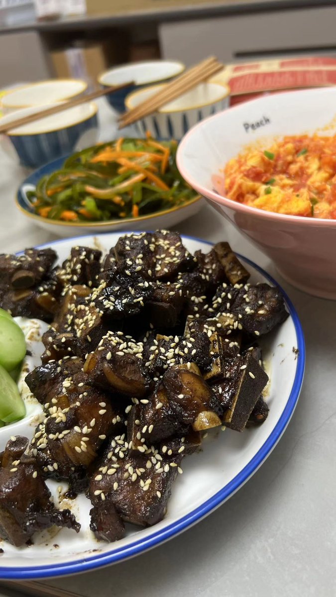 fdsiafj's tweet photo. @dudulabNFT 肉DUDU https://t.co/75YZw0sTvj