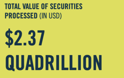 𝟸𝟺𝙷𝚁𝚂𝙲𝚁𝚈𝙿𝚃𝙾 tweet media