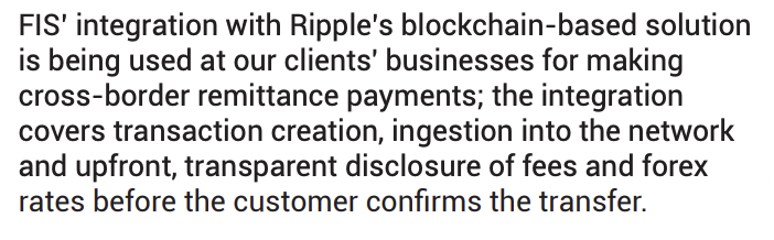 𝟸𝟺𝙷𝚁𝚂𝙲𝚁𝚈𝙿𝚃𝙾 tweet media