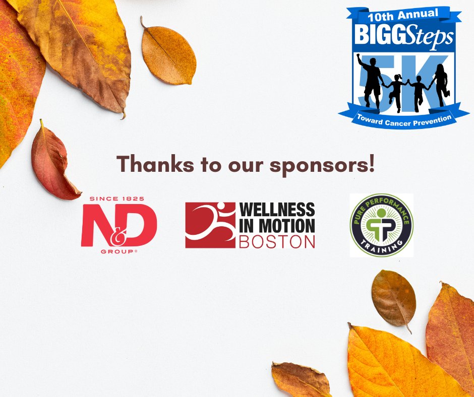 BIGGSteps tweet media