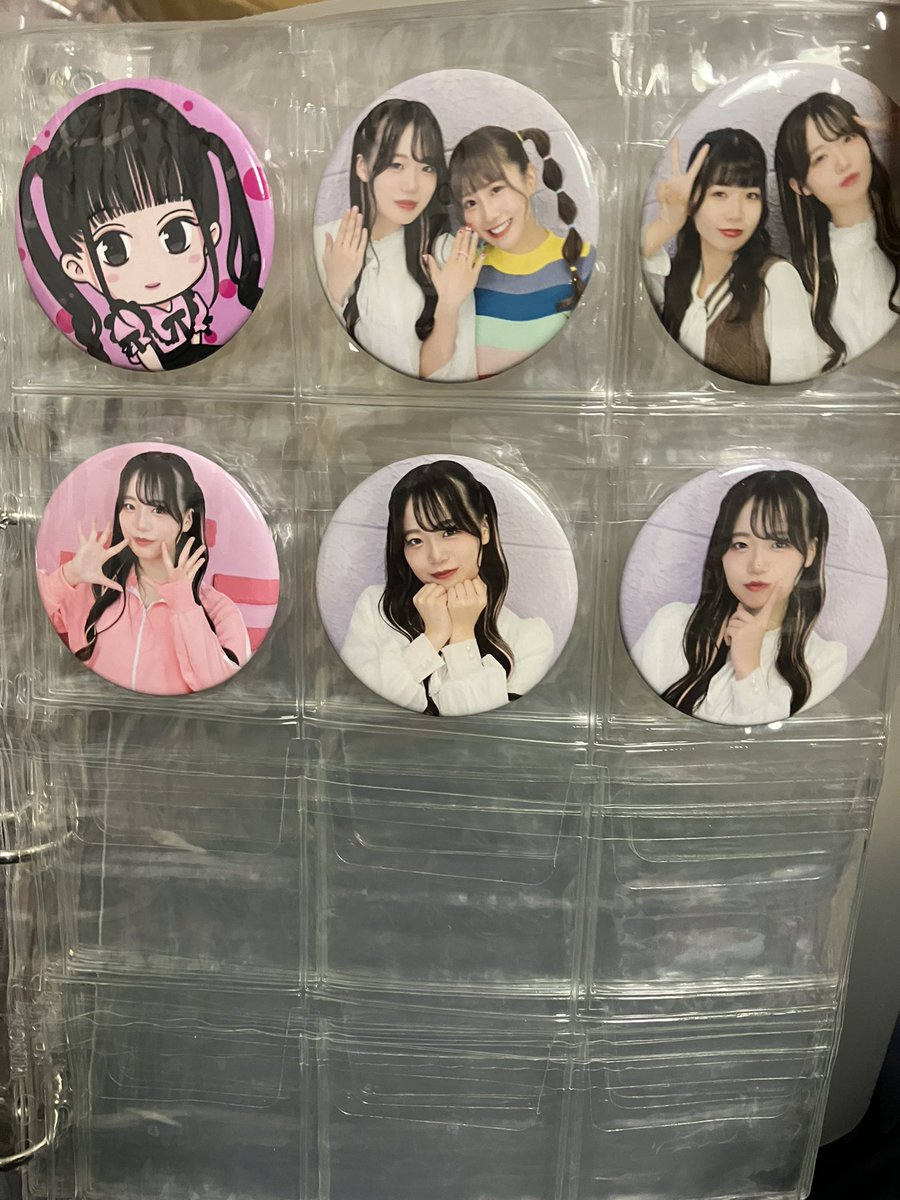 ふるぽん　ゆめか　チェキ ふる〜つぽんち。 ふるぽん チェキ ゆめか うゆ ひーちゃん し