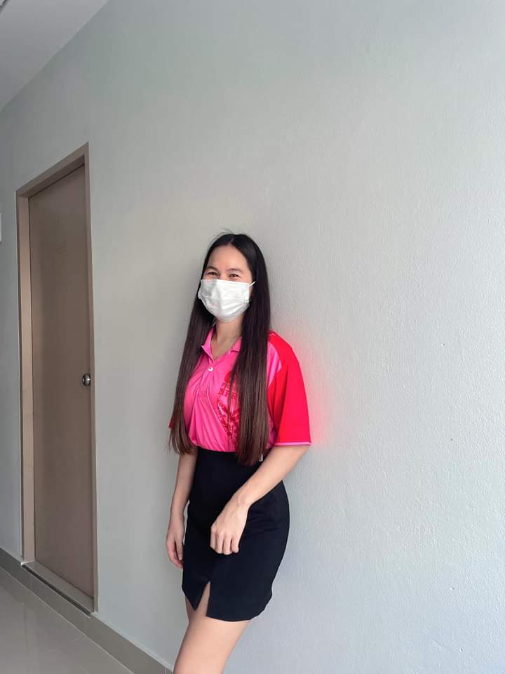 Fvckher01's tweet photo. ทางบ้านฝากลง
#วิจารณ์เสียว #วิจารณ์สาวน่าเย็ด #วิจารณ์ดาราน่าเย็ด #วิจารณ์กระหรี่น่าเย็ด https://t.co/ZV9HEyiadq