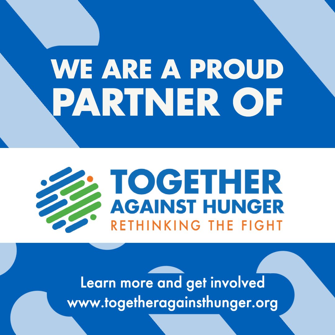 CatholicRelief's tweet photo. Ending the hunger crisis will require us to work together to think big. Join us Thursday Oct 13 at 10:45am ET/7:45am PST at #TogetherAgainst Hunger as we explore different visions for the future.
RSVP: https://t.co/0PF31yJCIN #Zerohunger https://t.co/OvIAful14Z