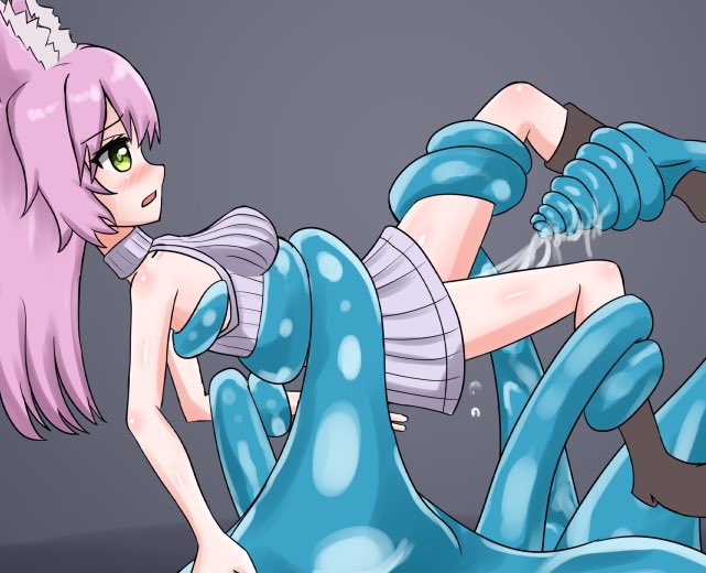 動かすやつその2 