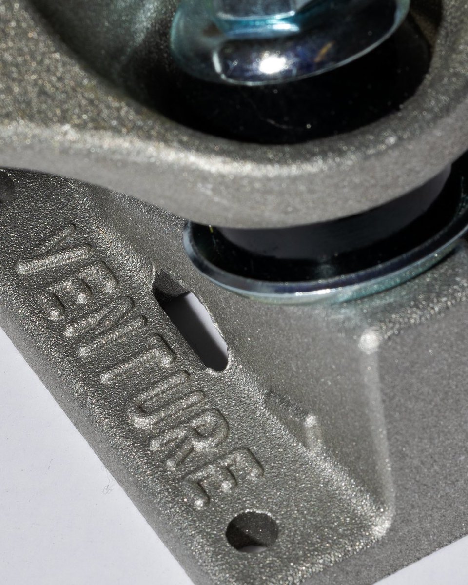 New Kader V-Cast Hollow coming in a 5.2Hi, 5.6, &amp; 5.8. Hitting shops this week ✨