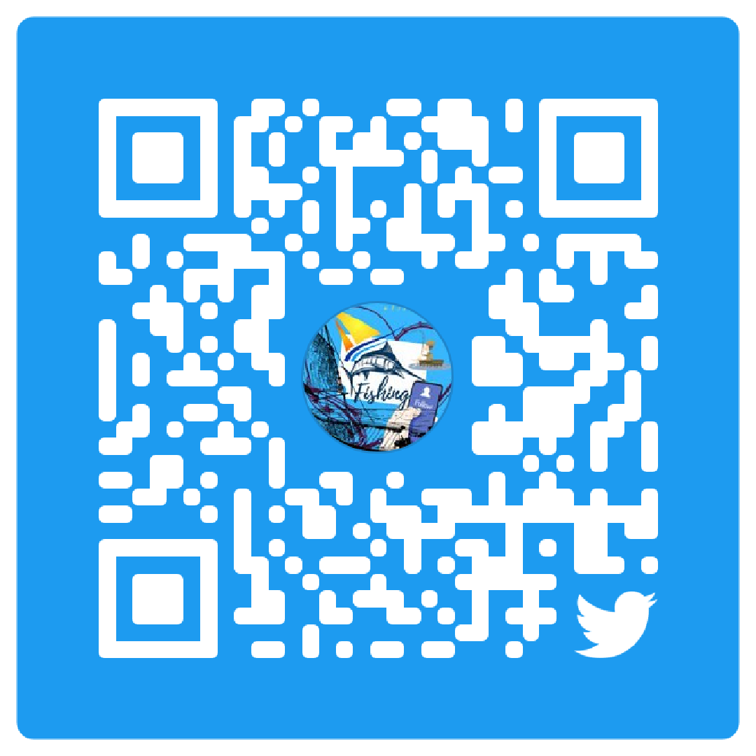 Fishing (@fishingc50) on Twitter photo 