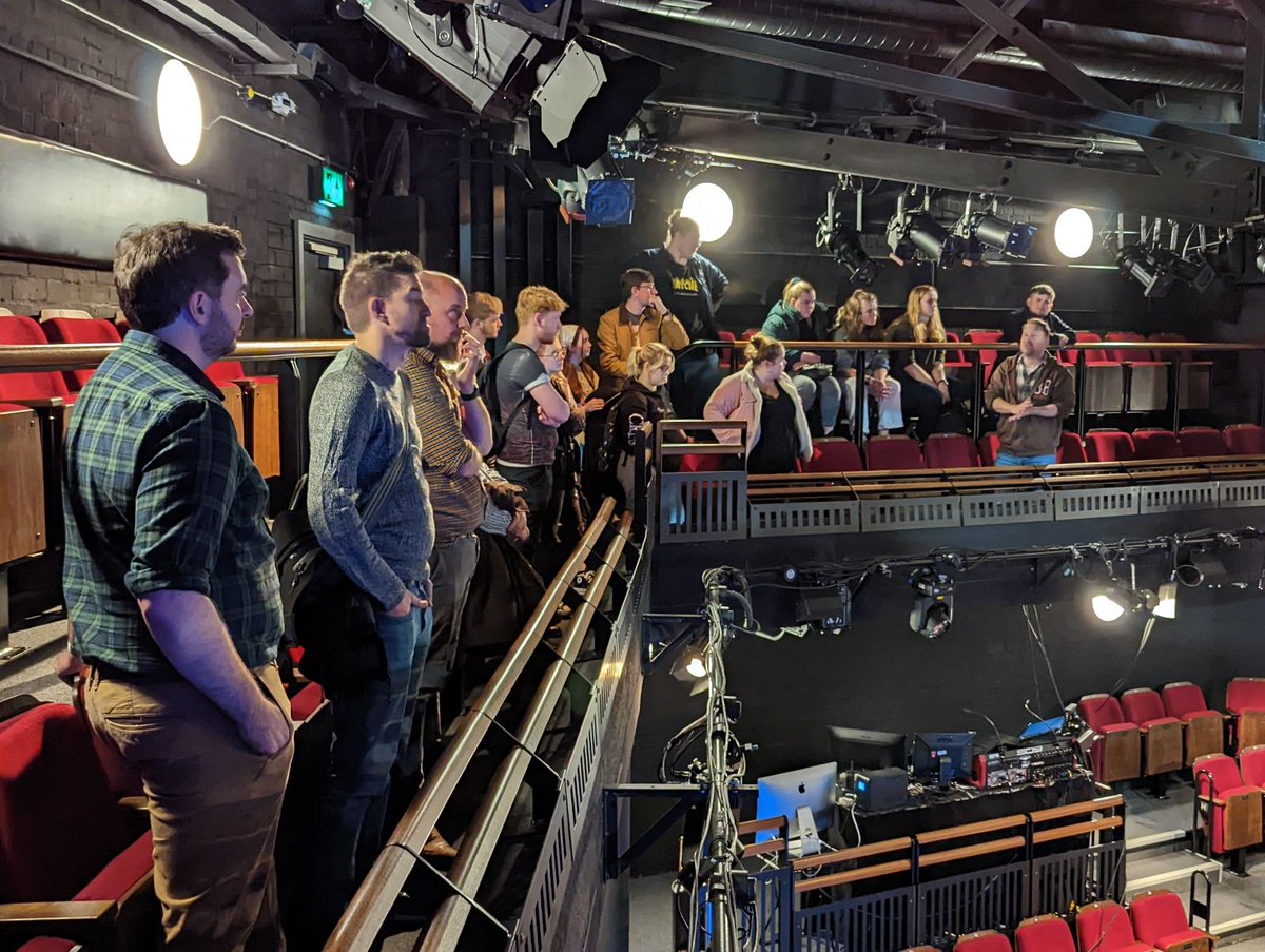 Collaborative Creations tweet media