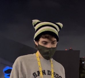 byssdrm's tweet image. &amp;lt;3  forever engraved in my mind