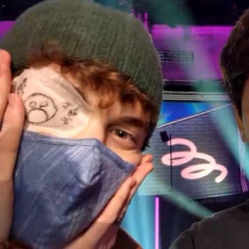 byssdrm's tweet image. &amp;lt;3  forever engraved in my mind