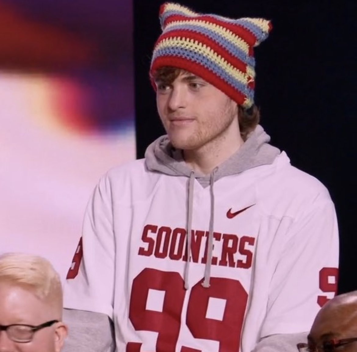 byssdrm's tweet image. &amp;lt;3  forever engraved in my mind