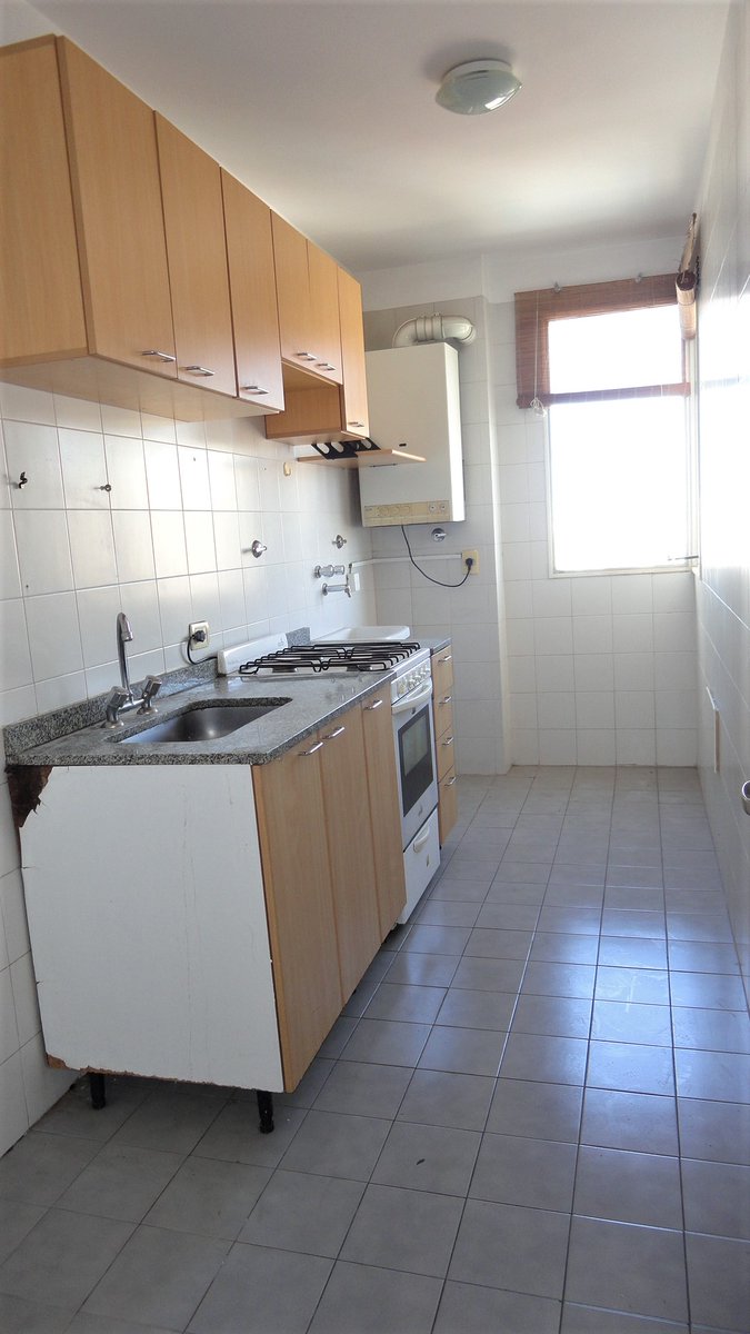rapisardaprop's tweet photo. ✅️ ALQUILER

🐴 Caballito.
2️⃣ ambientes.
✨ Muy luminoso.
👕 Dormitorio con placard.
☀️ Balcón. 
💦 Piscina.
🔥 SUM.
🧺  Laundry.
🛝 Juegos para chicos.

👩🏻‍💻 https://t.co/Hv8hYJSzX9
✉️ info@rapisardaprop.com.ar
📞 4925-4545 https://t.co/FJWHDyM81d
