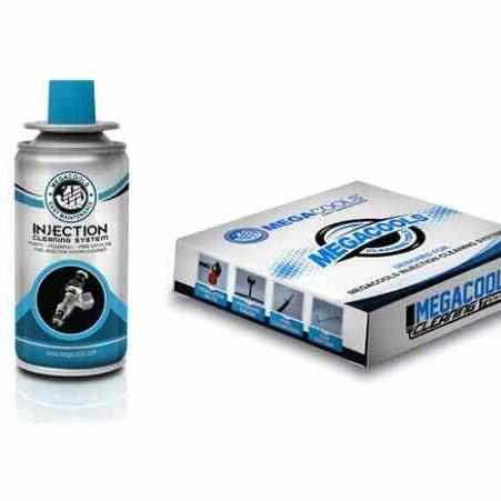 MegacoolsLA's tweet image. Megacools Easy Maintenance
Injection Cleaning System