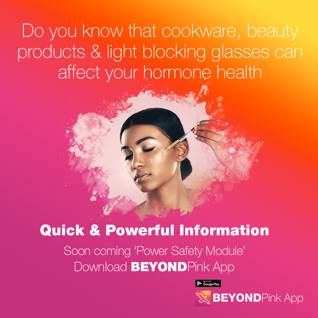 BEYONDPink tweet media