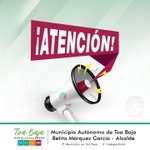 Photo by Servicios Legales PR (@slprinc)