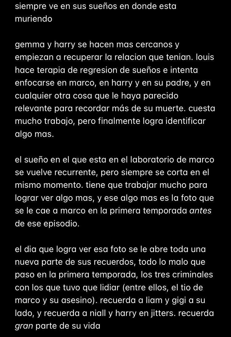 ia se fueᴸ☁️ tweet media