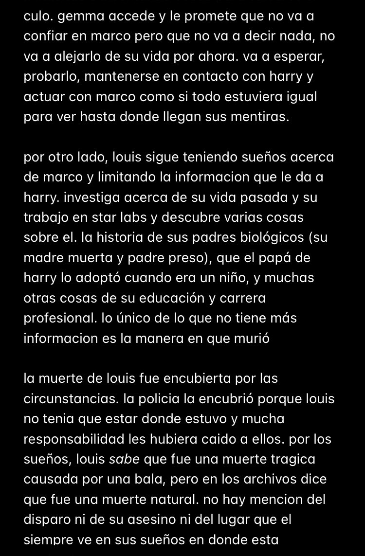 ia se fueᴸ☁️ tweet media