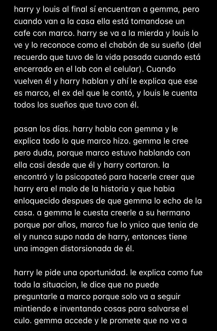 ia se fueᴸ☁️ tweet media