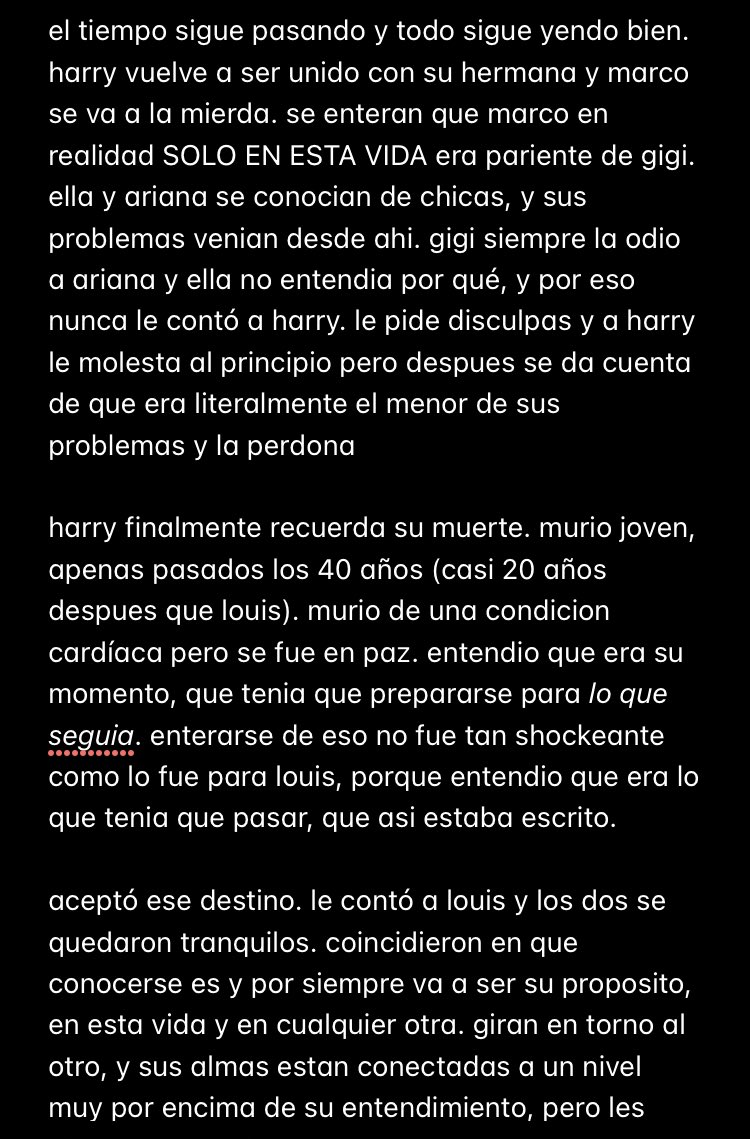 ia se fueᴸ☁️ tweet media